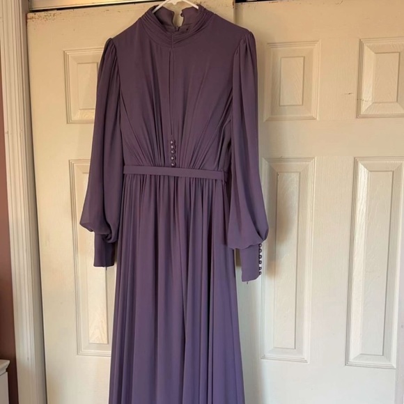 Worn once for a couple of hours still in a great condition Comes  with belt - Picture 3 of 4